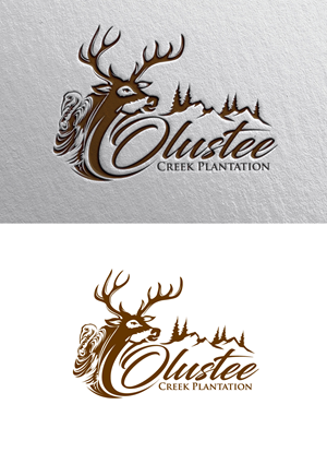 Logo-Design von LogoPoko für dieses Projekt | Design: #29217258