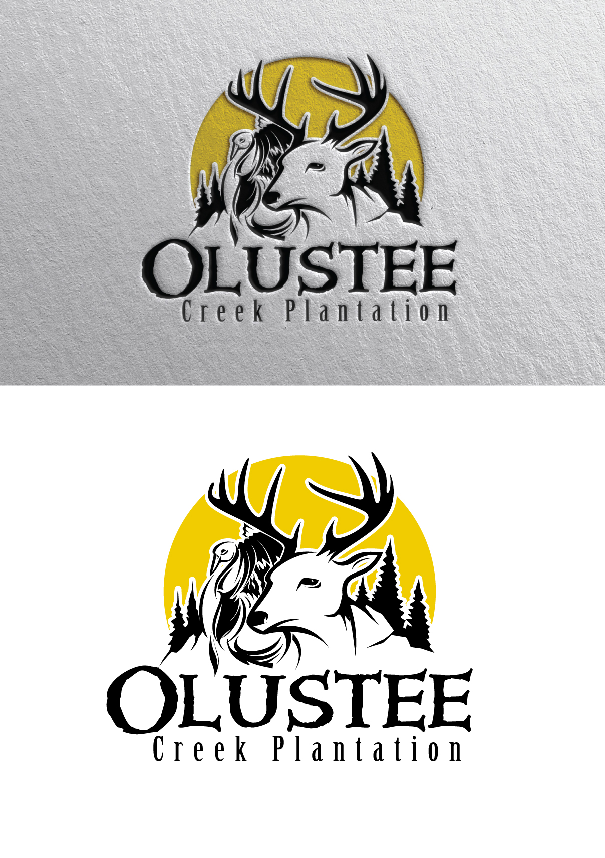 Logo-Design von LogoPoko für dieses Projekt | Design #29217446