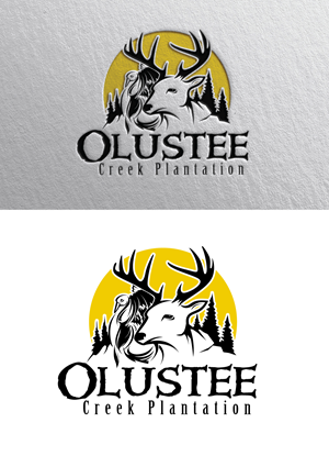 Logo-Design von LogoPoko für dieses Projekt | Design: #29217446