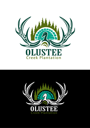 Logo-Design von LogoPoko für dieses Projekt | Design: #29217550