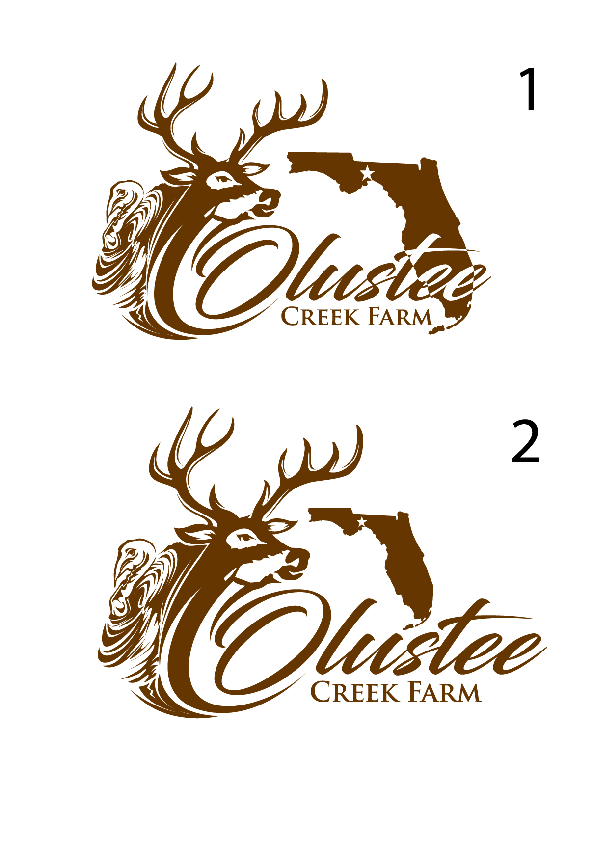 Logo Design by LogoPoko for this project | Design #29226784