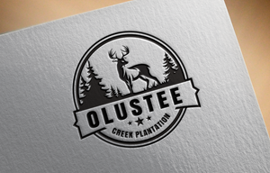 Logo-Design von Graphixpointt für dieses Projekt | Design: #29215742