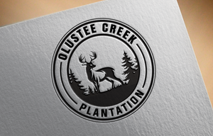 Logo-Design von Graphixpointt für dieses Projekt | Design: #29215778