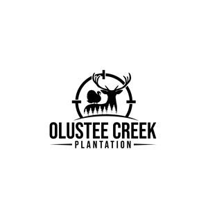 Logo Design by Designer Nayem for this project | Design #29221141