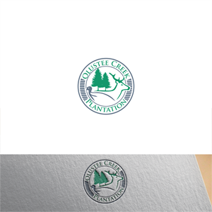 Logo-Design von Arham Hidayat für dieses Projekt | Design: #29240416