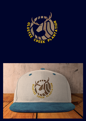Logo Design by LoghArt Graphic