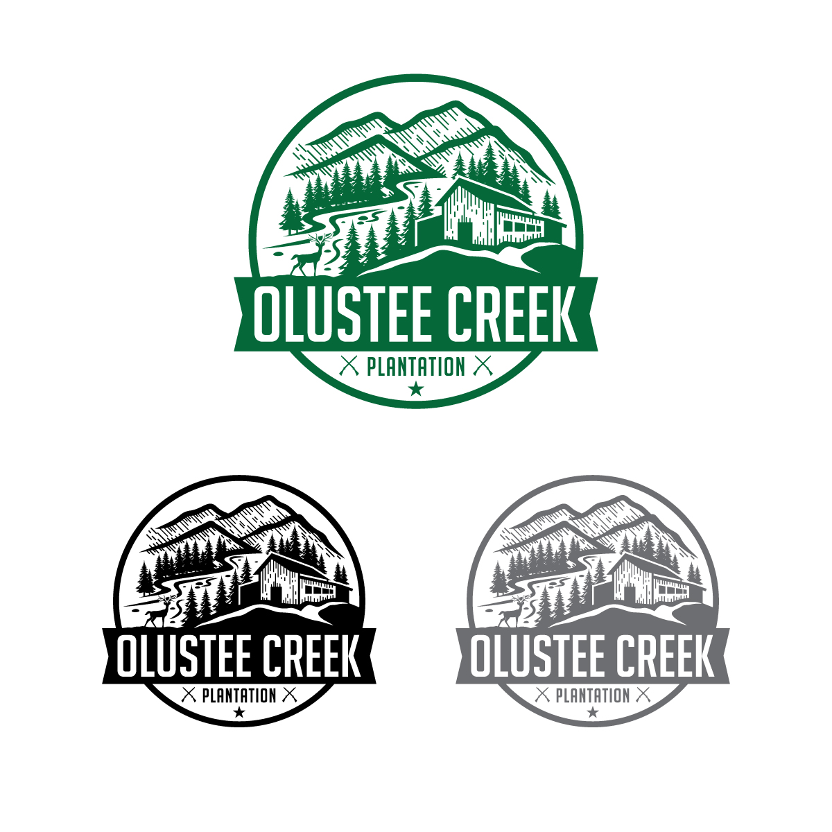 Logo Design by brand maker for this project | Design #29216420