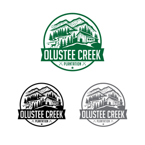 Logo-Design von brand maker für dieses Projekt | Design: #29216420