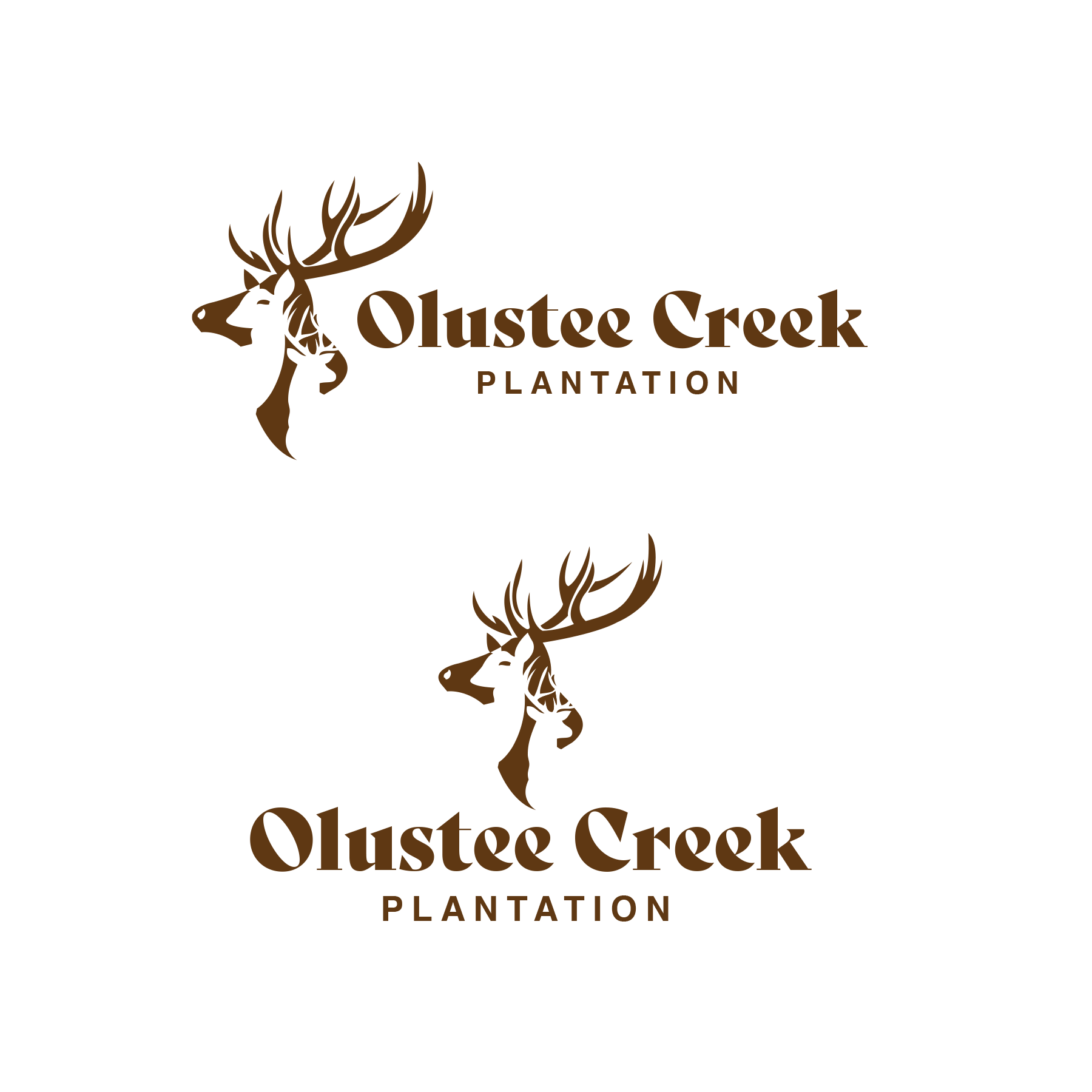 Logo Design by Dennis Jackson Design for this project | Design #29257695