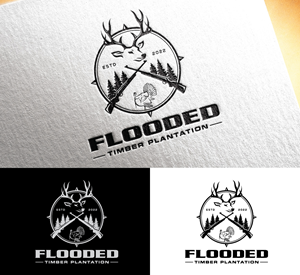 Logo-Design von Dot Design 3 für dieses Projekt | Design: #29215282