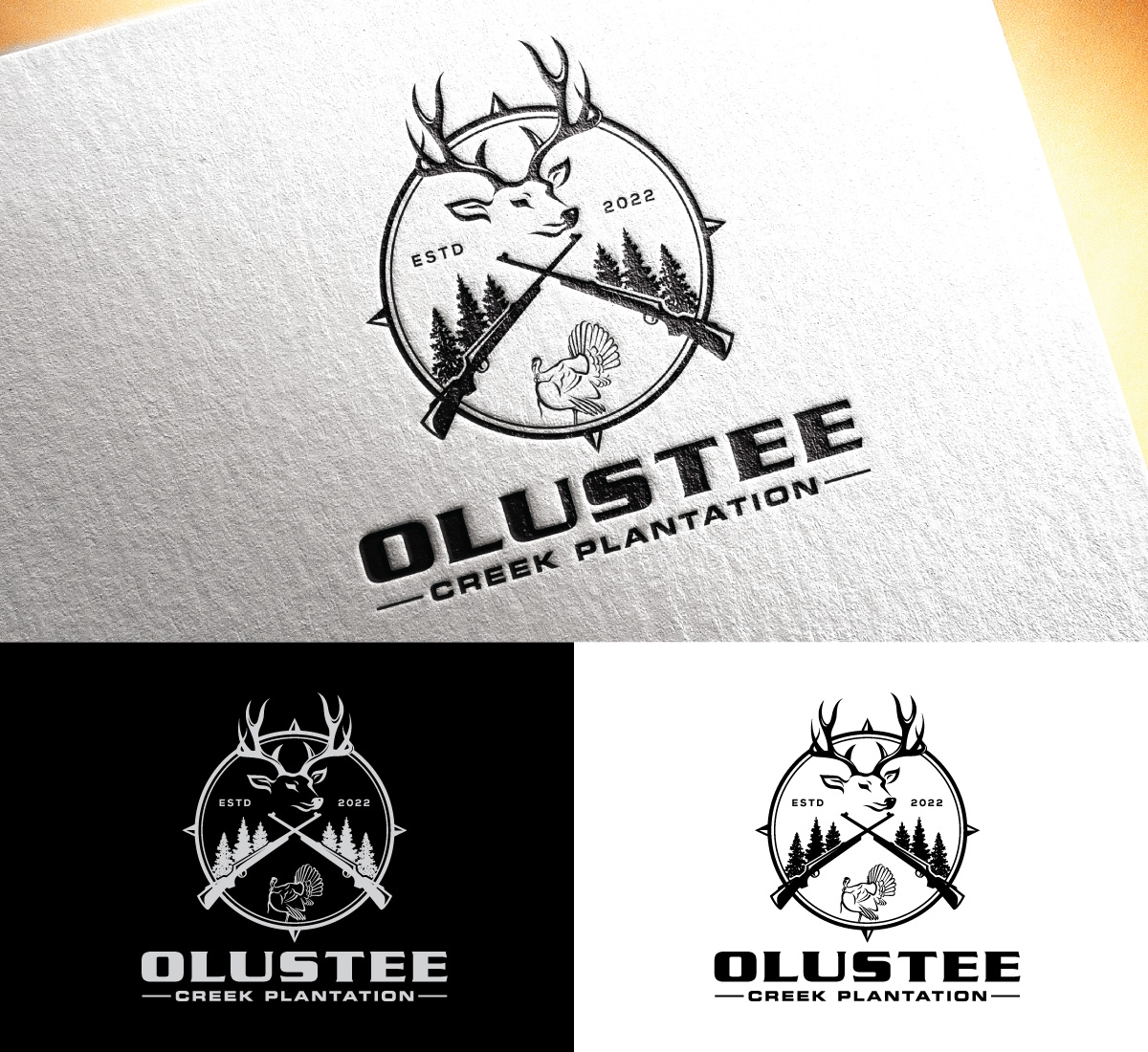 Logo Design by Dot Design 3 for this project | Design #29215283
