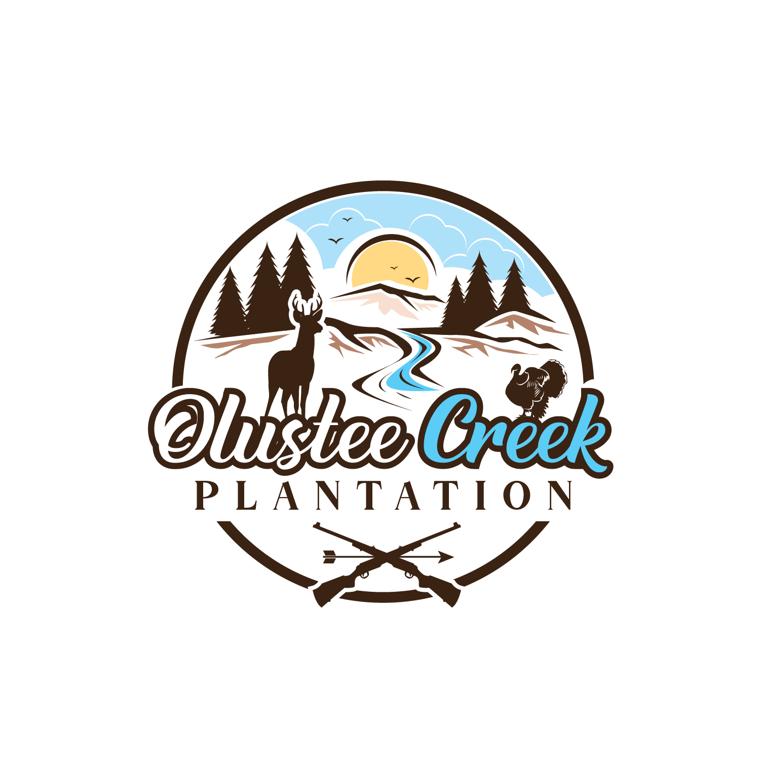 Logo Design by geni for this project | Design #29237339