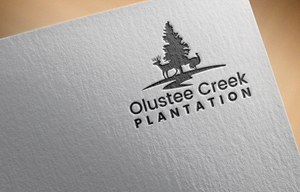 Logo Design by BNdesigner for this project | Design: #29218943