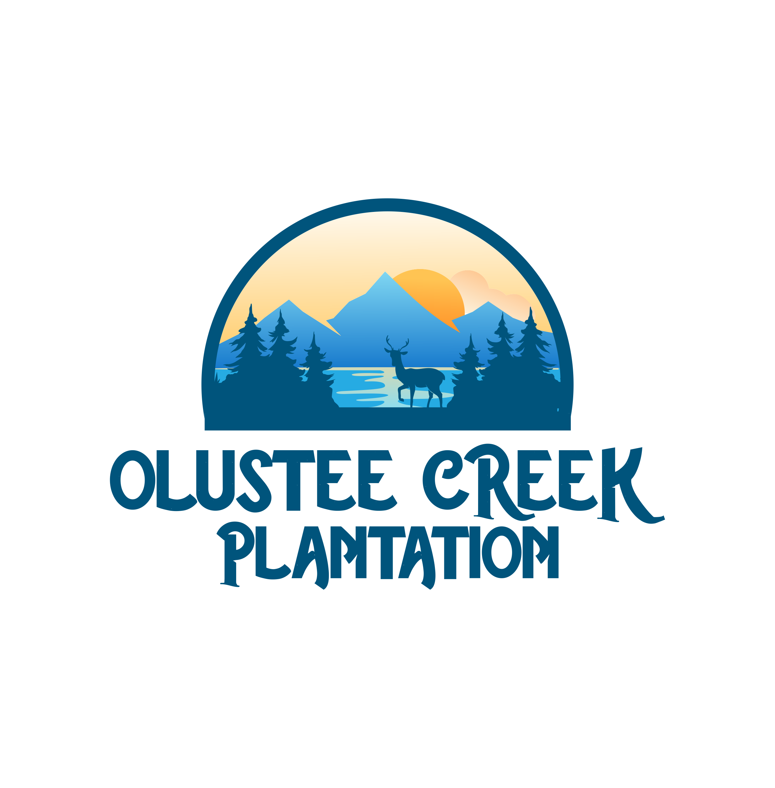 Logo Design by ERLANDO RONTE RDJ for this project | Design #29216051