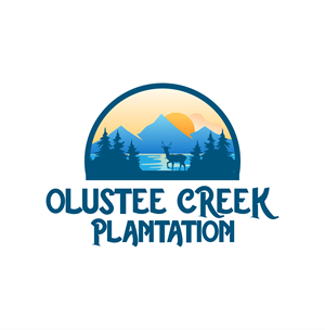 Logo-Design von ERLANDO RONTE RDJ für dieses Projekt | Design: #29216051