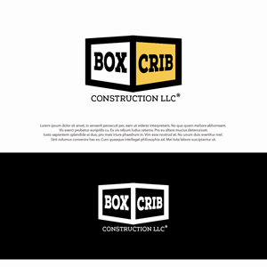 Logo Design by farady for this project | Design: #29535170