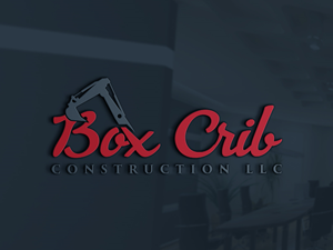 Logo Design by Uhm@design for this project | Design: #29222935