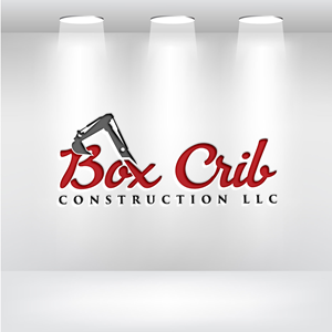 Logo Design by Uhm@design for this project | Design: #29222936