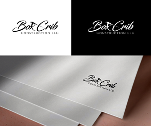 Logo-Design von RS_Design für dieses Projekt | Design: #29223531