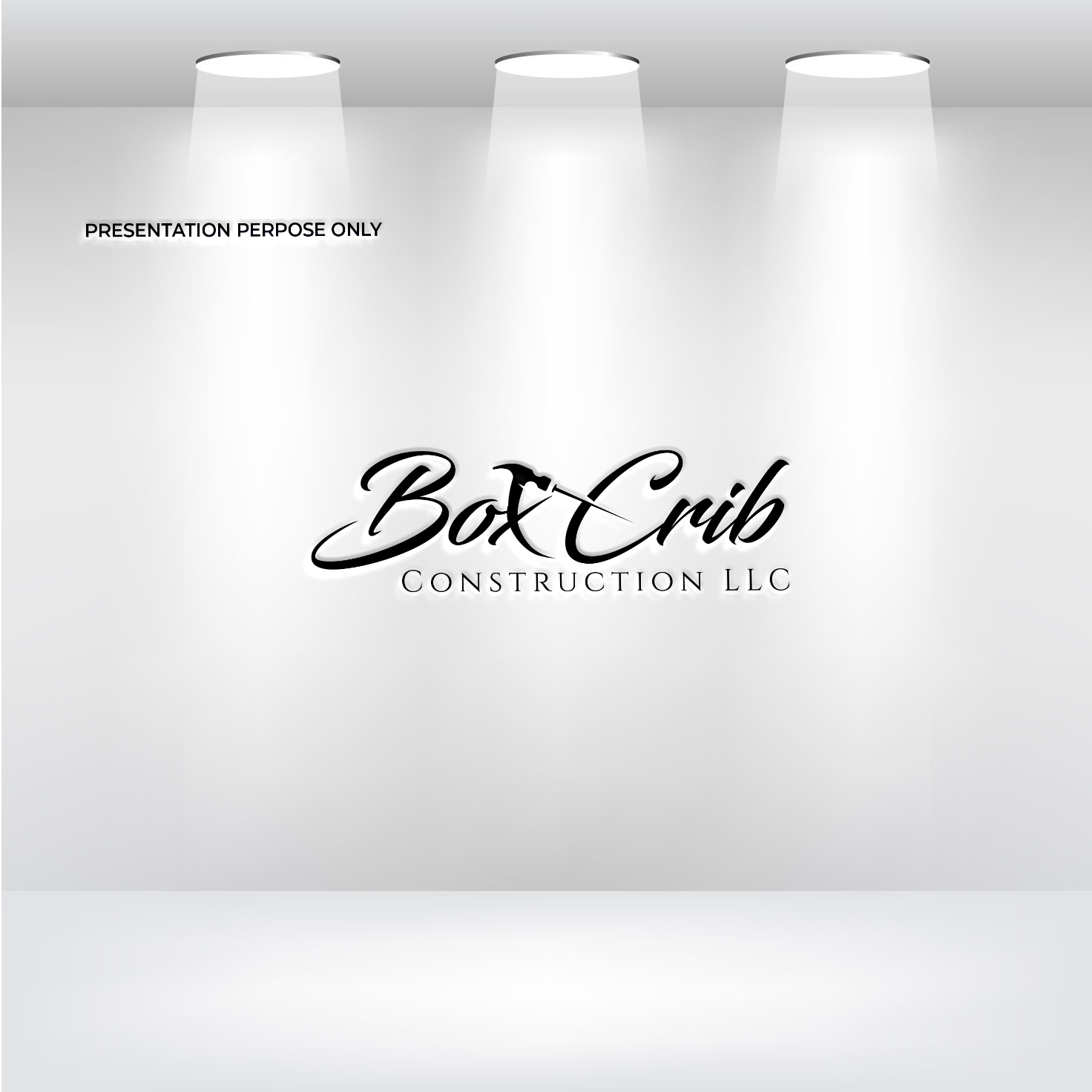 Logo Design by RS_Design for this project | Design #29223532