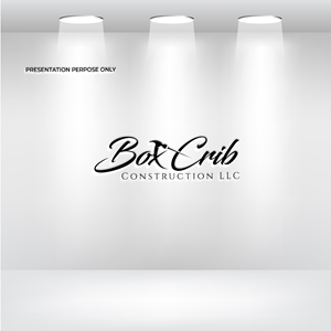 Logo-Design von RS_Design für dieses Projekt | Design: #29223532