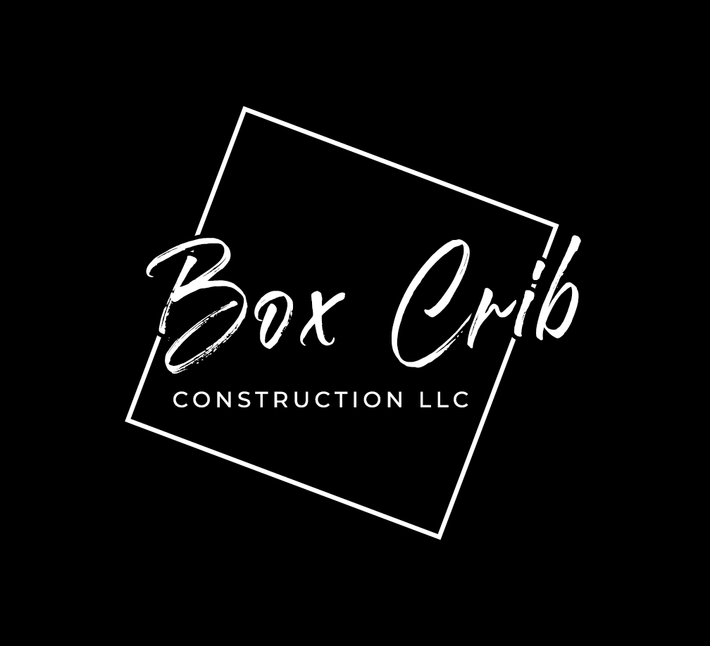 Design de Logo par hlDes pour ce projet | Design #29222495