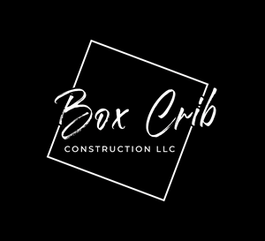 Logo Design by hlDes for this project | Design: #29222495
