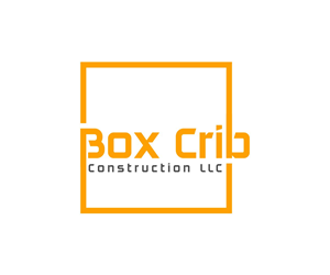 Logo Design by Thati Designs for this project | Design: #29224464
