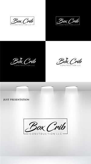 Logo Design by Mi Design1 for this project | Design: #29227015