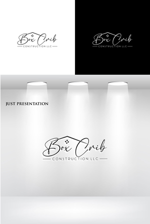 Logo Design by Mi Design1 for this project | Design: #29227016