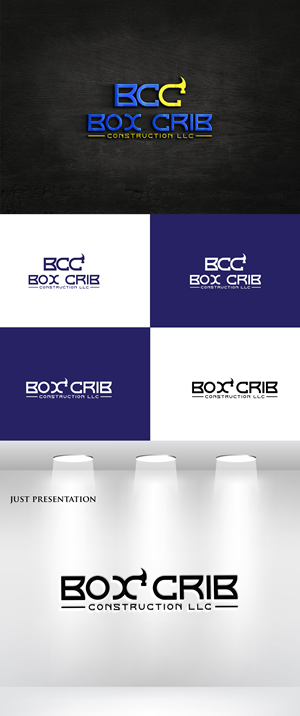 Design de Logo par Mi Design1 pour ce projet | Design : #29227071