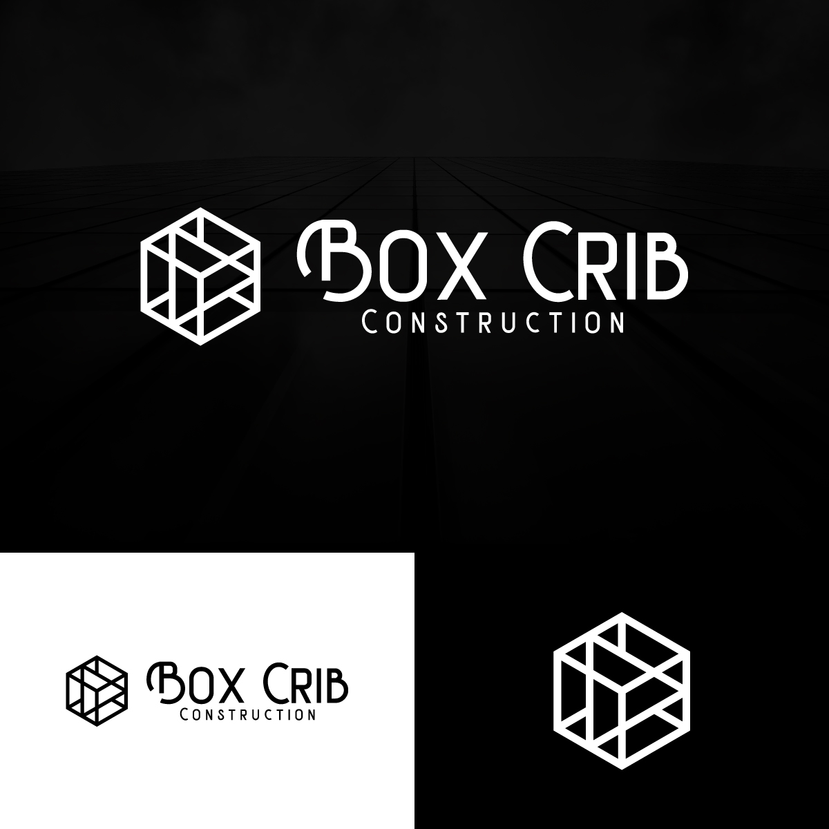 Logo Design by EvoGo Designers for this project | Design #29537400