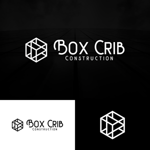 Logo Design by EvoGo Designers for this project | Design: #29537400