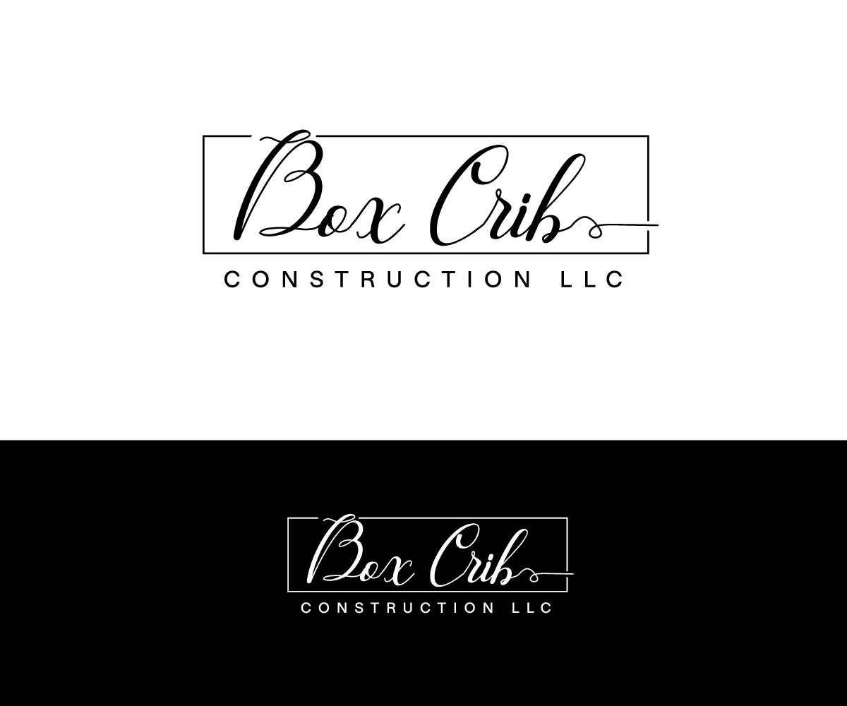 Logo Design by Kavth for this project | Design #29258880