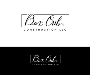 Logo-Design von Kavth für dieses Projekt | Design: #29258880
