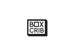 Logo Design by Caribu inc for this project | Design: #29521783