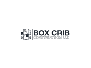 Logo Design by Caribu inc for this project | Design: #29521785