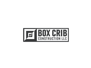 Logo Design by Caribu inc for this project | Design: #29521786