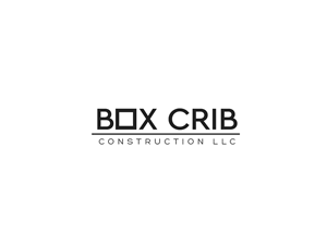 Logo Design by Caribu inc for this project | Design: #29521787