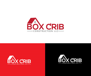Logo Design by MANIK 42 for this project | Design: #29223598