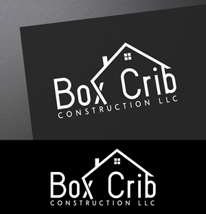 Logo Design by we with for this project | Design: #29233070