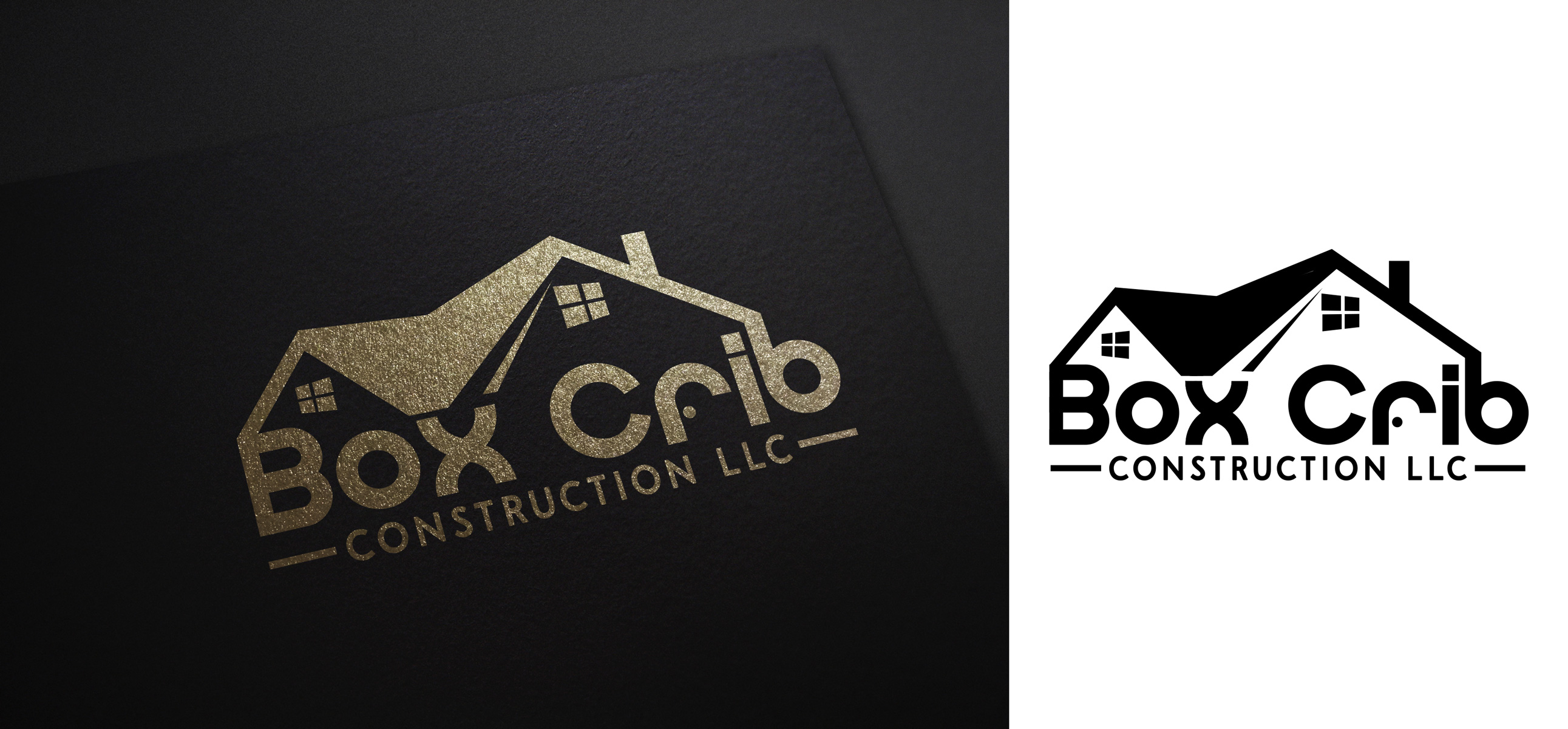 Logo Design by we with for this project | Design #29233071