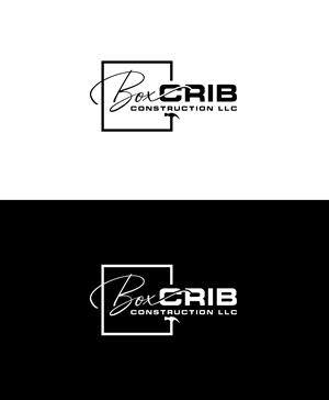 Logo Design by SK art_pro for this project | Design: #29230349