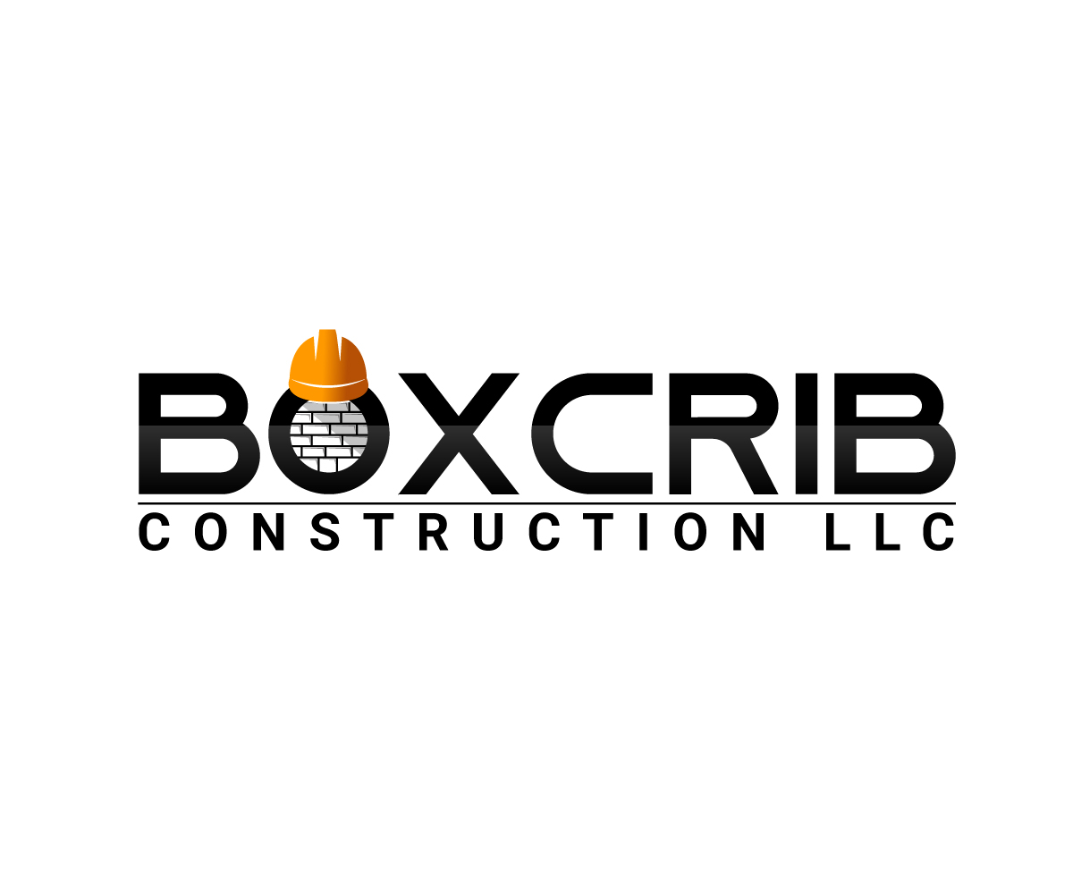 Logo Design by Paint-Tools for this project | Design #29225599