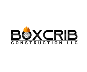 Diseño de Logo por Paint-Tools para este proyecto | Diseño #29225599