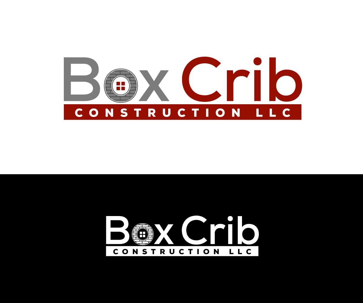Logo Design by Paint-Tools for this project | Design #29225600