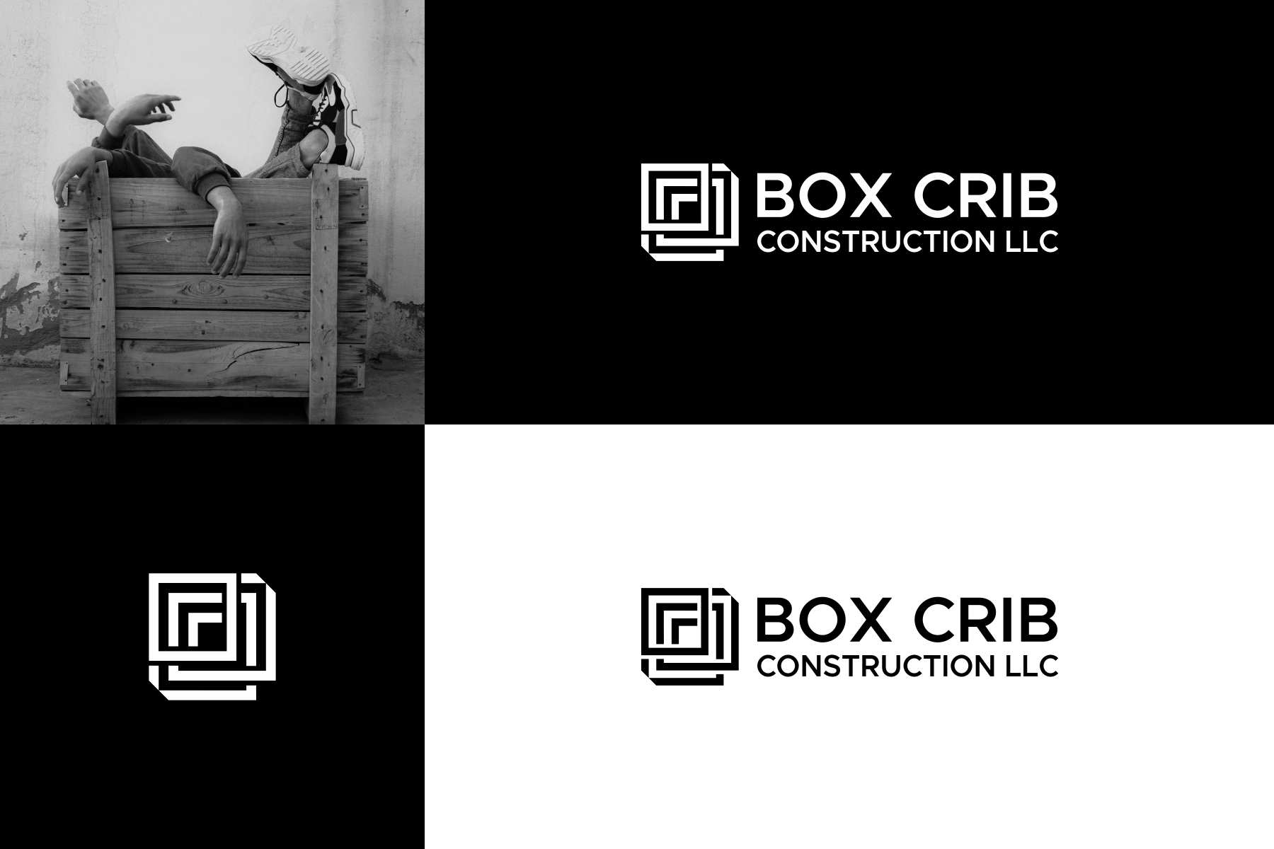 Logo Design by sabina aiko for this project | Design #29530710