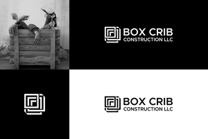 Logo Design by sabina aiko for this project | Design: #29530710