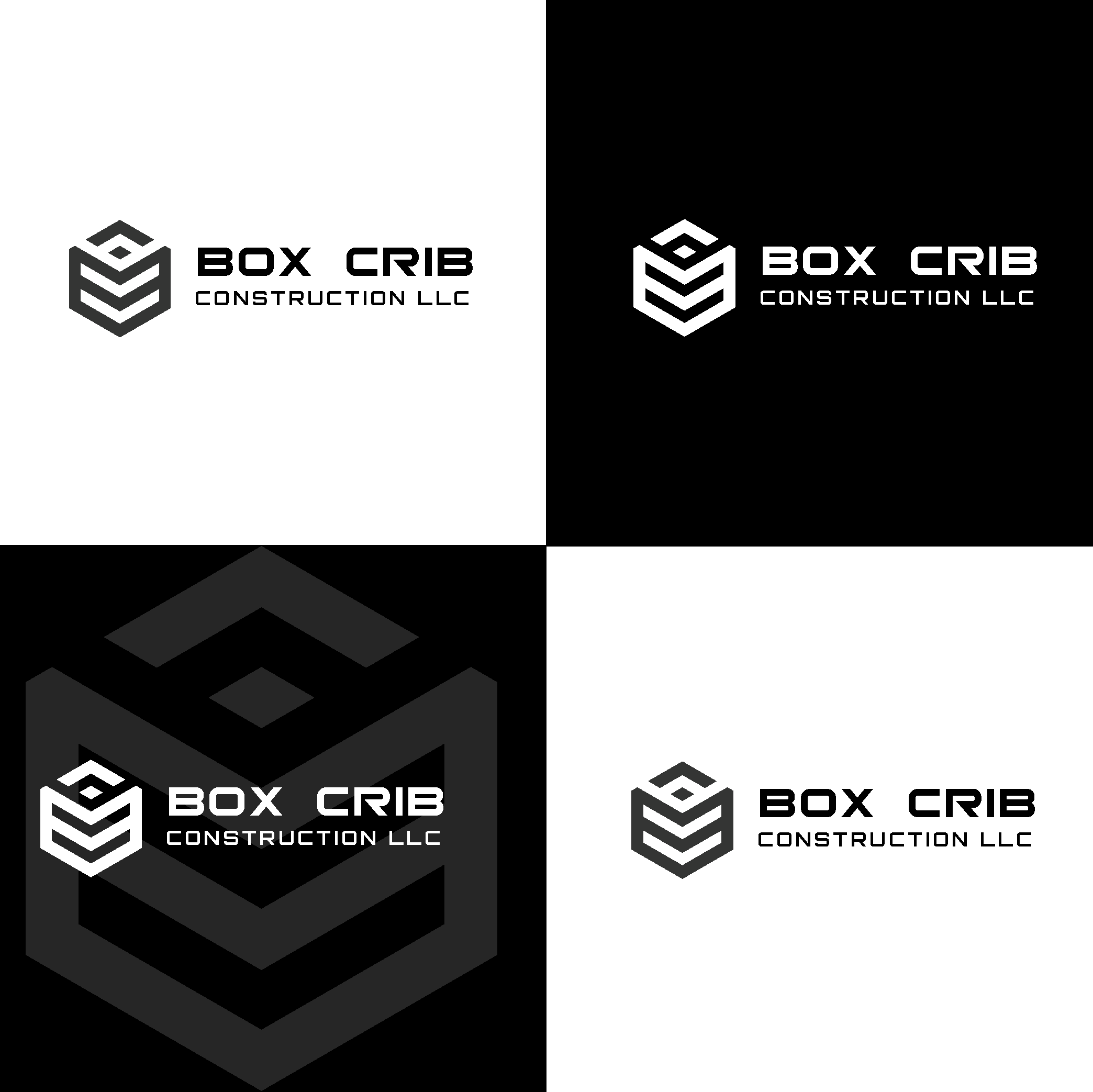 Logo Design by Graphixpointt for this project | Design #29223445