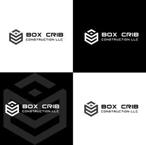 Logo Design by Graphixpointt for this project | Design: #29223445